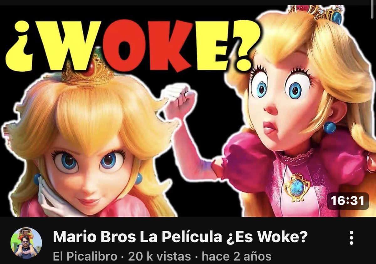 ivan de la o ℹ tweet media