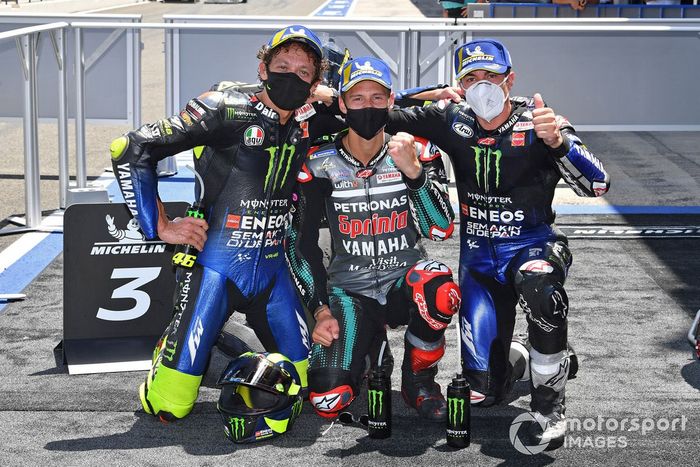 Alberto / SALVAR AL SOLDADO ALONSO EN MADRID 2026 tweet media