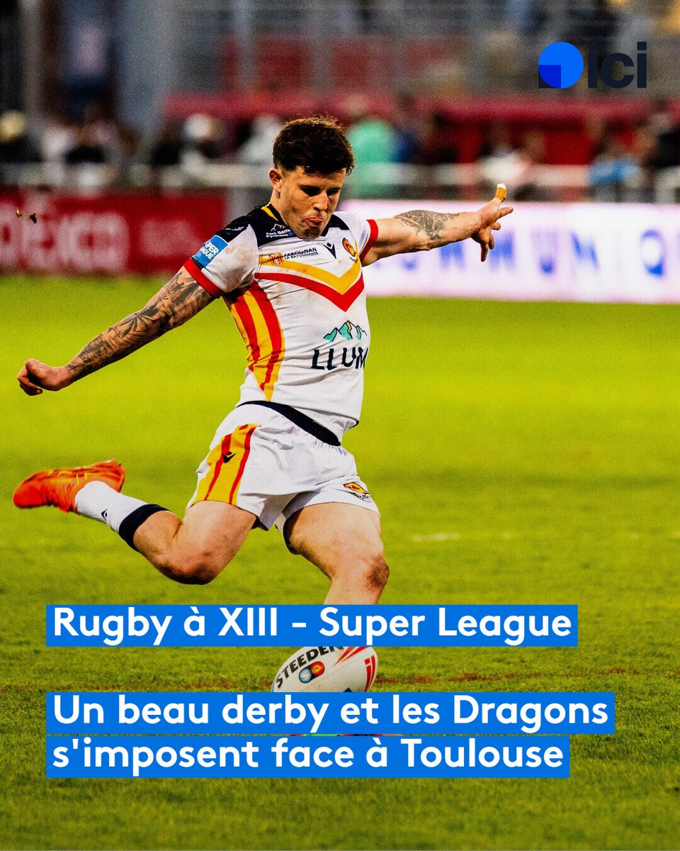 ICI Roussillon tweet media