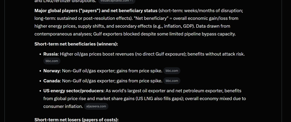 The Sean Mitchell tweet media