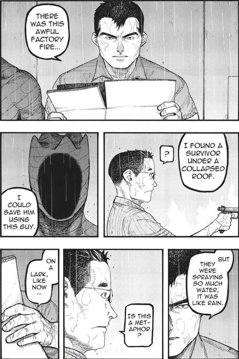 master slurm🇵🇸 tweet media