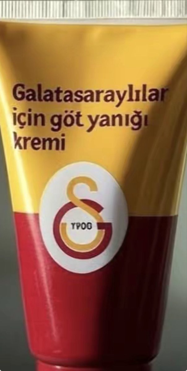 Fener Filtresi tweet media