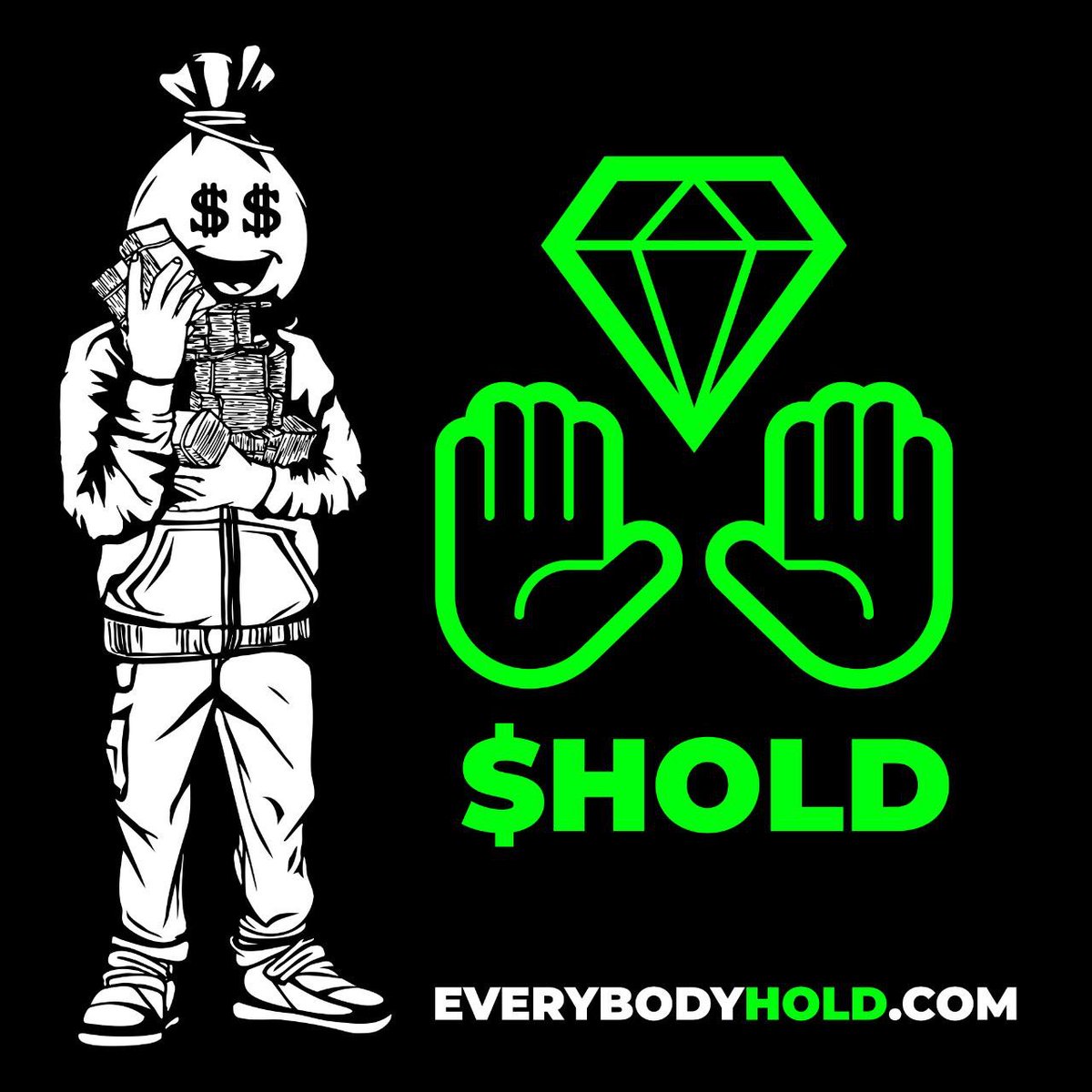 myNinja2018 tweet media