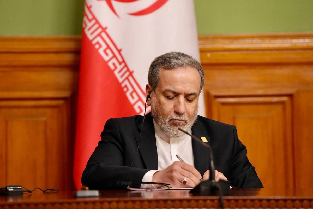 Mario Nawfal tweet media