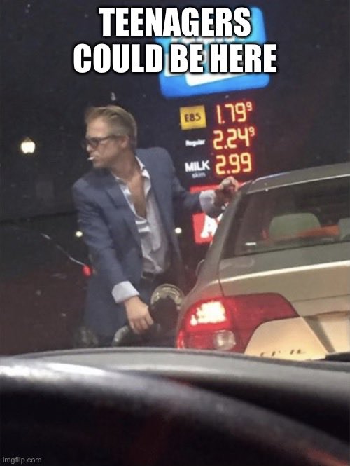 The Engine tweet media