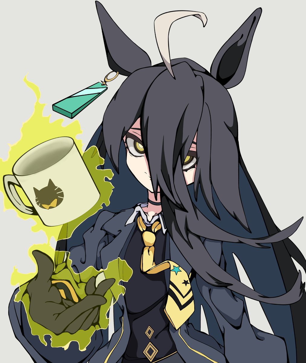 青山ちさと tweet media