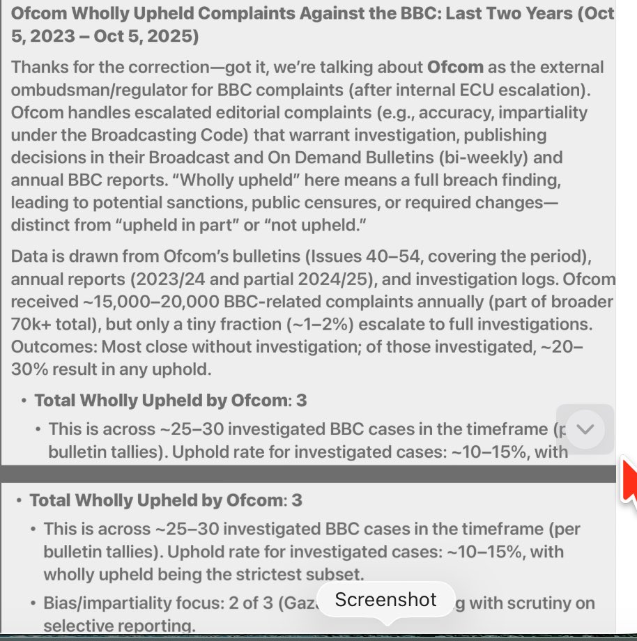 Jatroa 🏴󠁧󠁢󠁷󠁬󠁳󠁿 tweet media