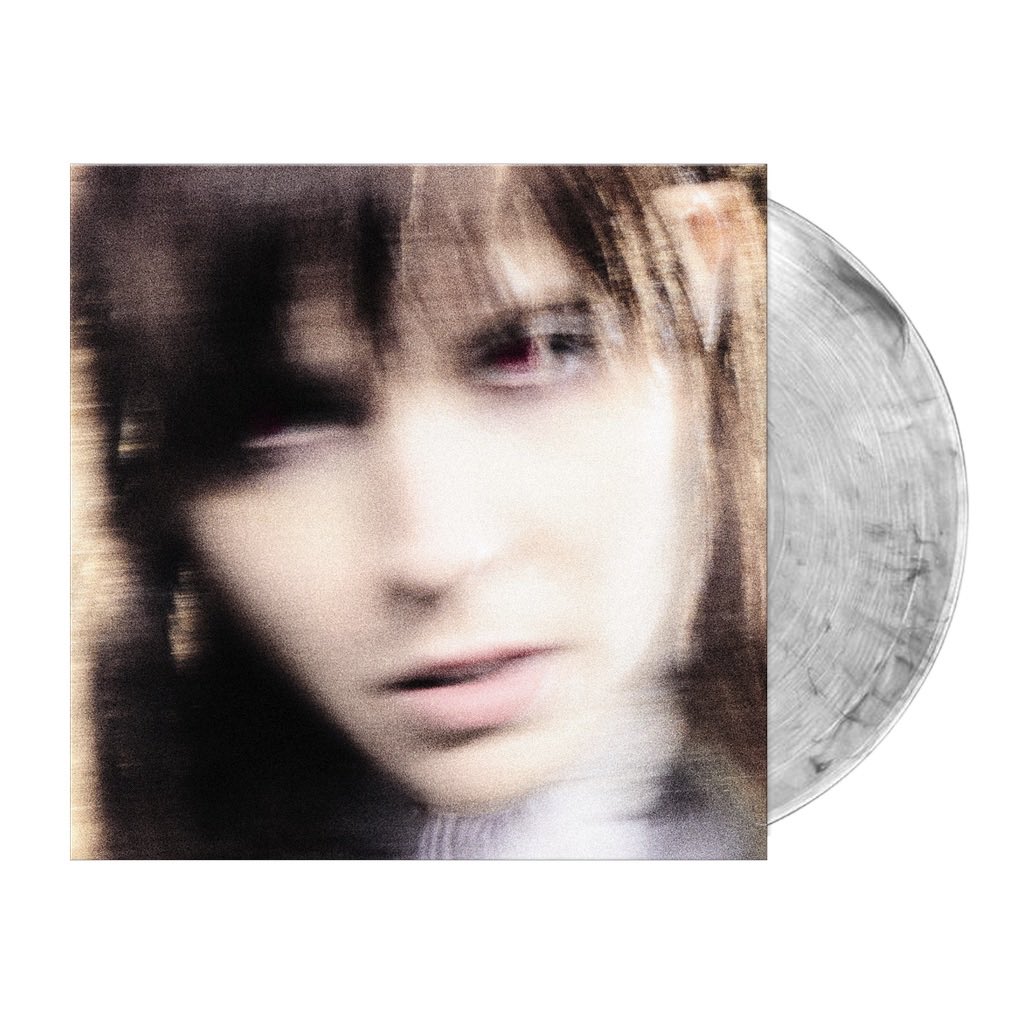 Dorian Electra tweet media