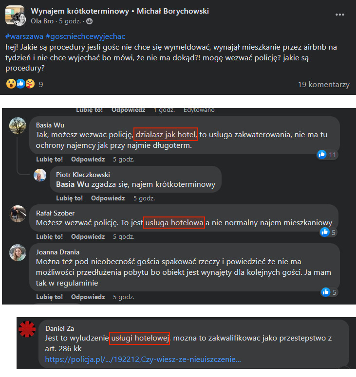Ministerstwo Niedorozwoju i Technofobii tweet media