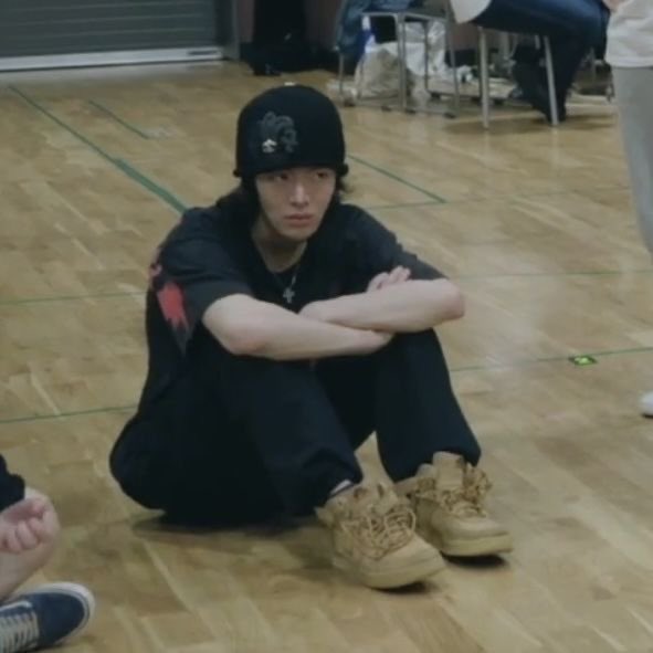 Mimi 💕 tweet media