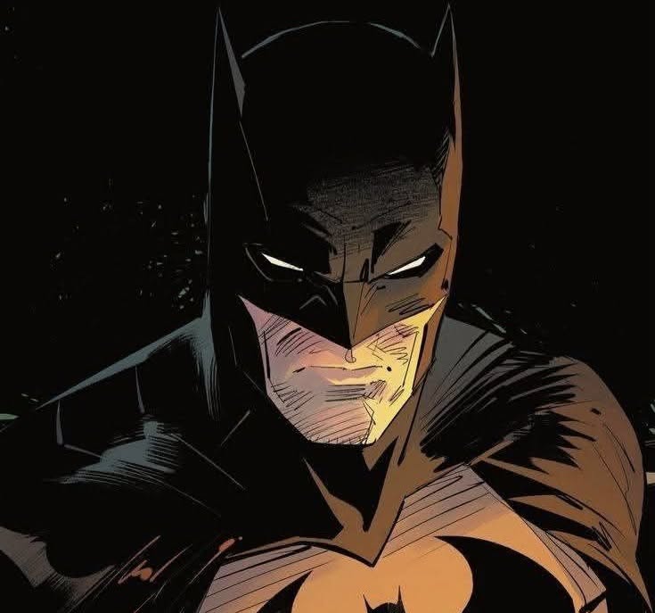 DCU Alert tweet media