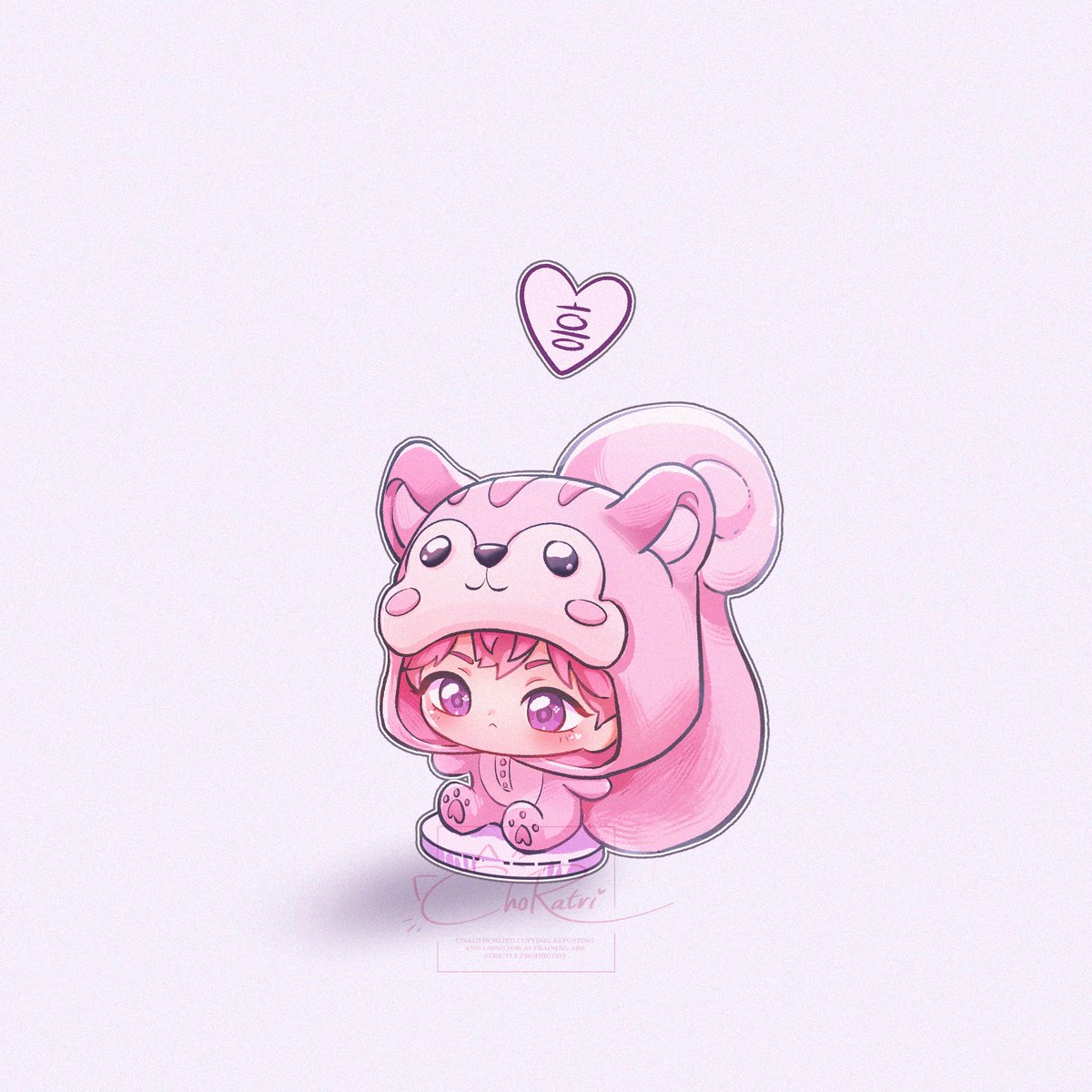 c h o 🌧️ tweet media