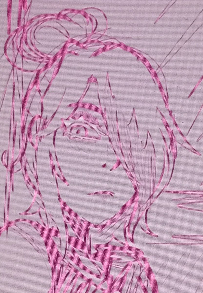 Bloody-Bunny🐰 tweet media