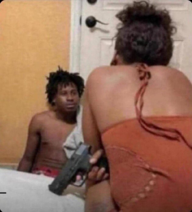 Don’tHateMichael🕊 tweet media