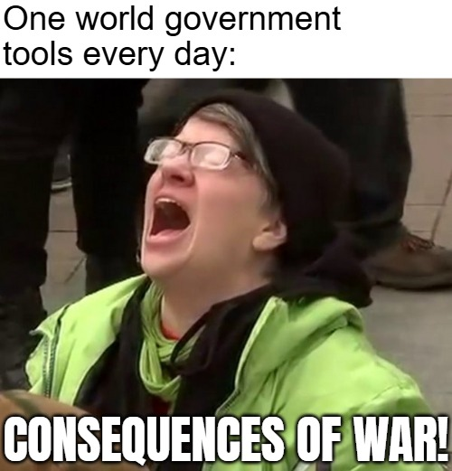 Poul's Meme Factory tweet media