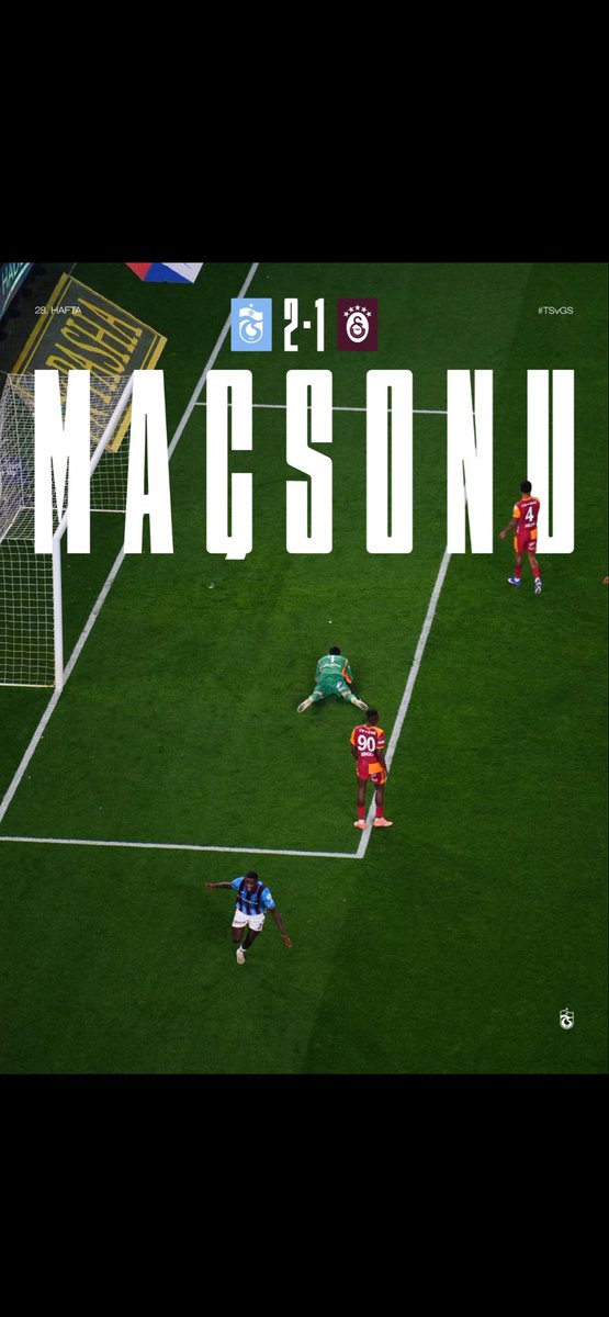 BAYILTTIKLADIK  #TSvGS