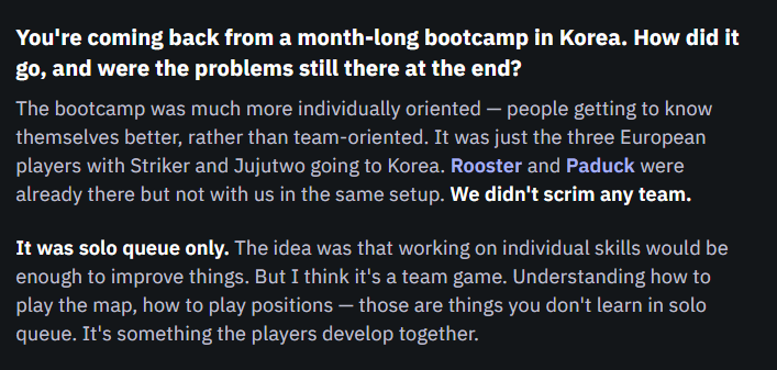 CoachBoby tweet media