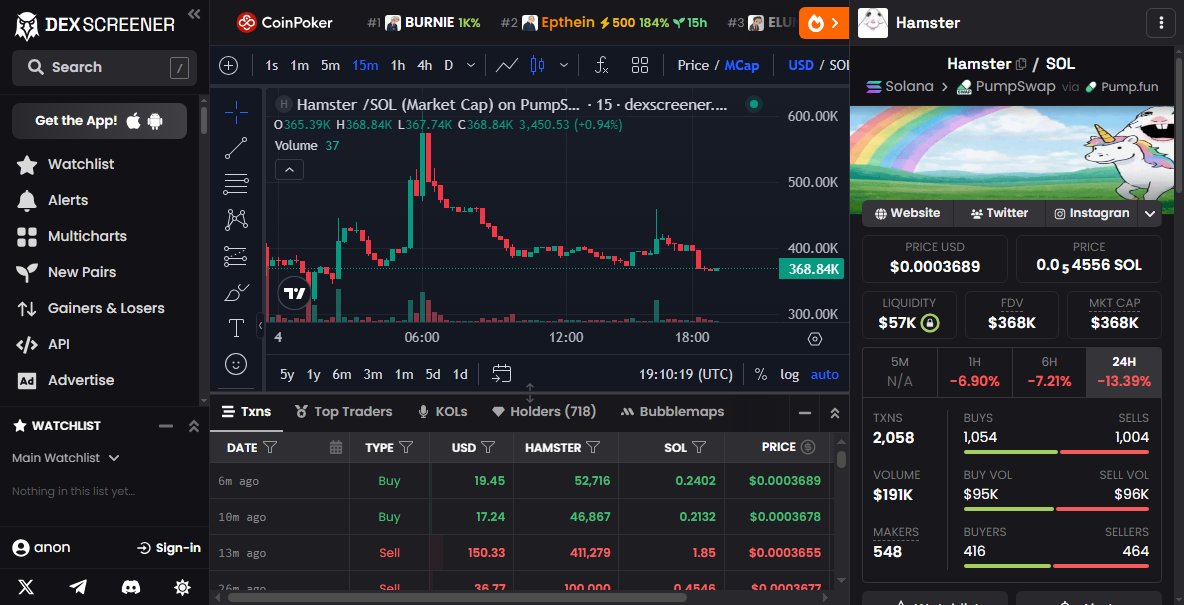 Luna tweet media