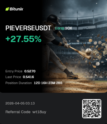 chill.eth tweet media