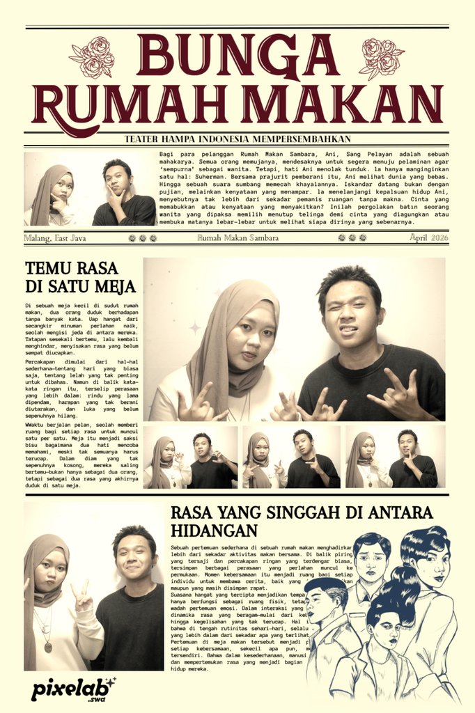 lia dinoyo tweet media