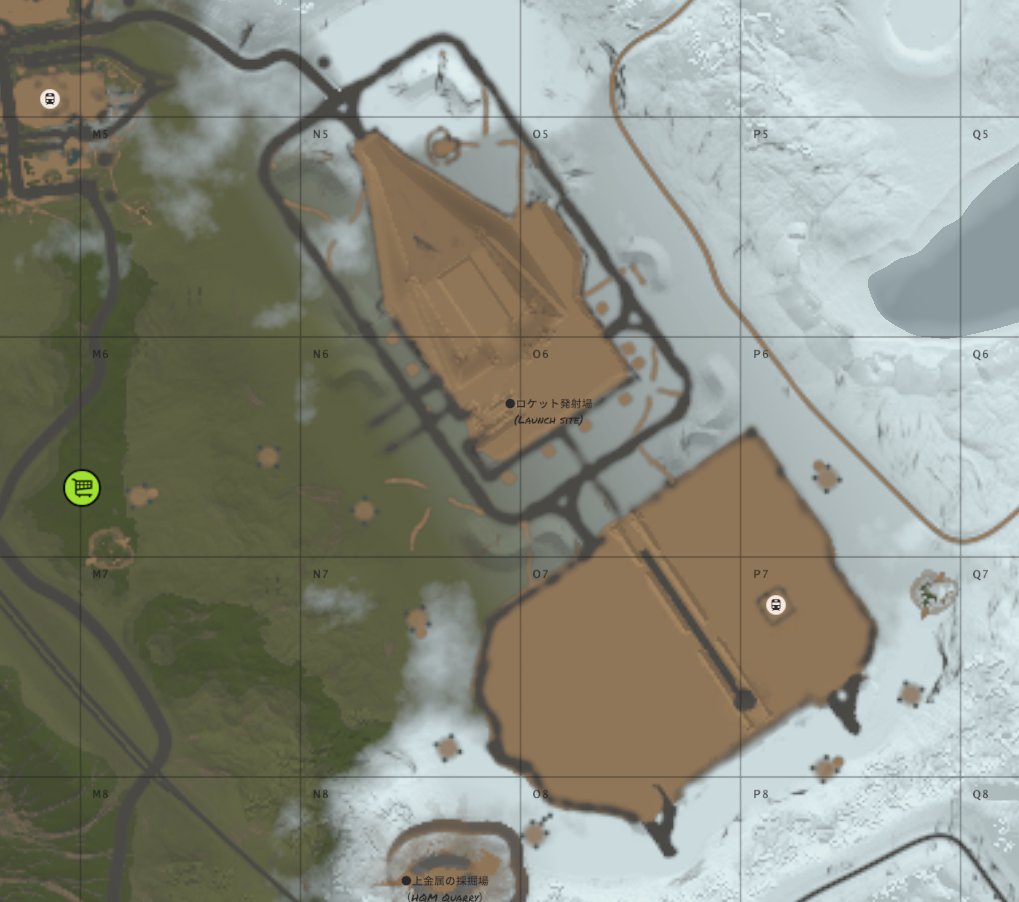 かぱおと tweet media