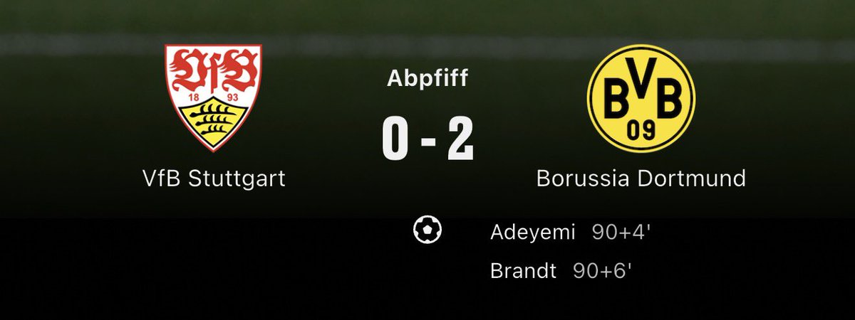 Hendossa tweet media