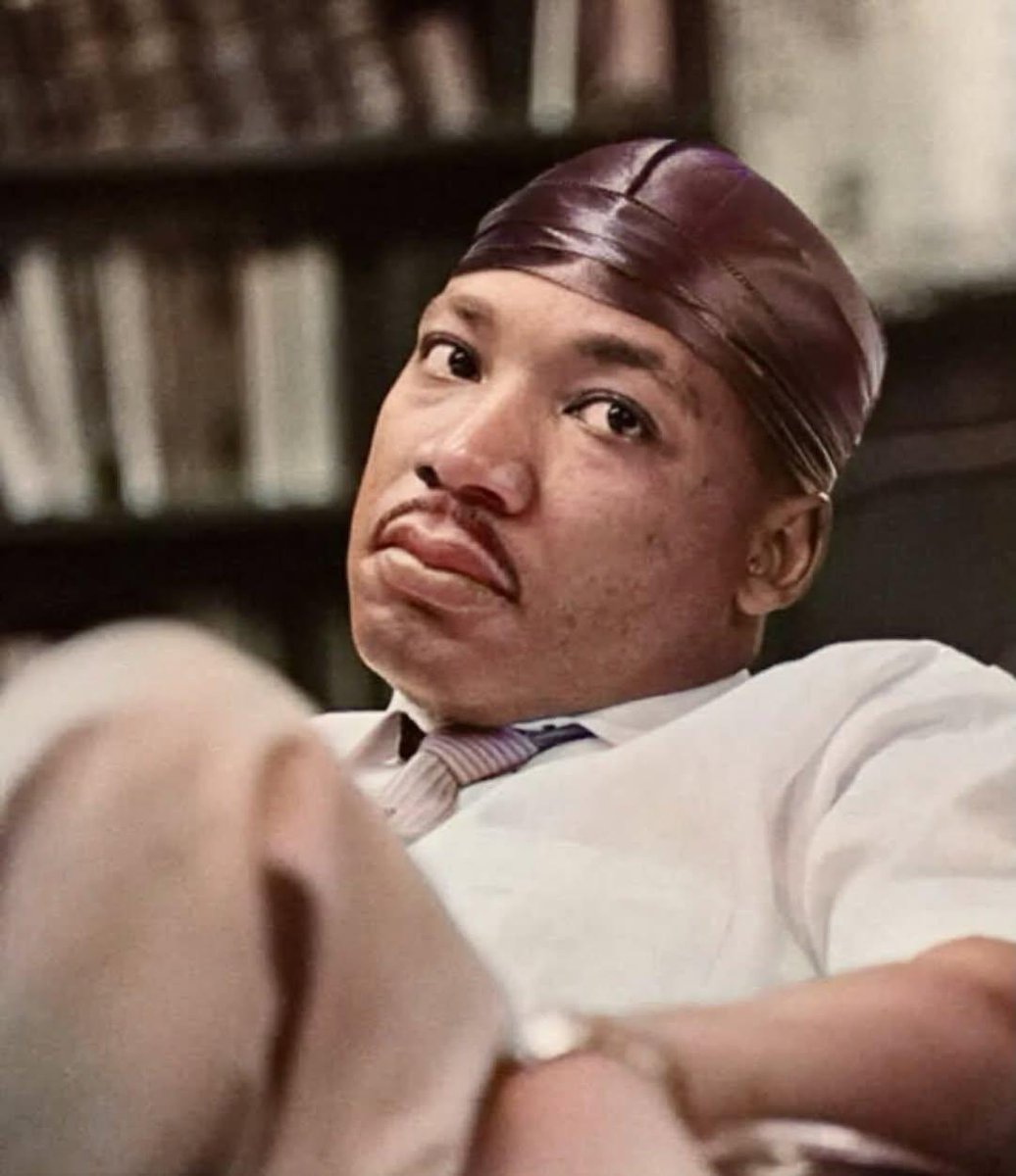 🦍 _The_Don_🦍 tweet media