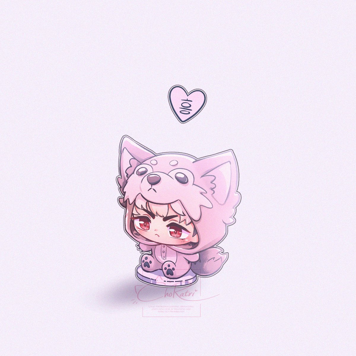 c h o 🌧️ tweet media