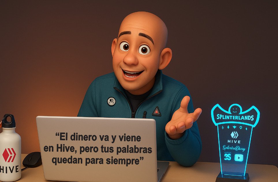 Nada real puede ser amenazado tweet media