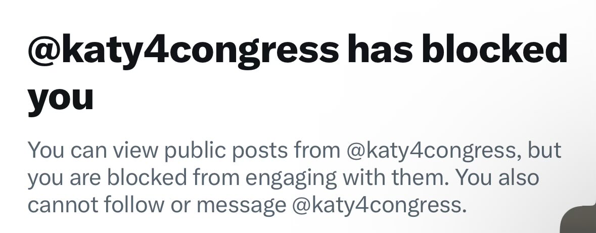 Juan Tutrífor…..1 2 3 4 tweet media