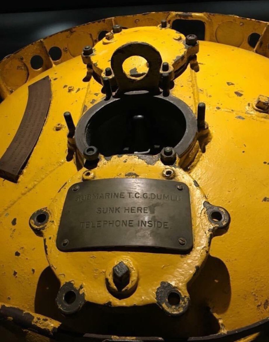 Barışcan Ata tweet media