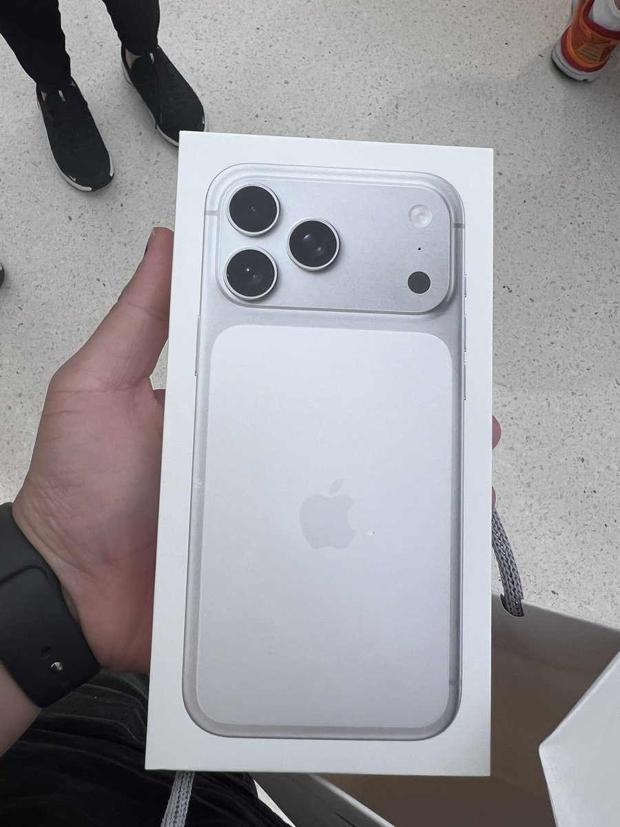 عبدالقادر الشهراني tweet media