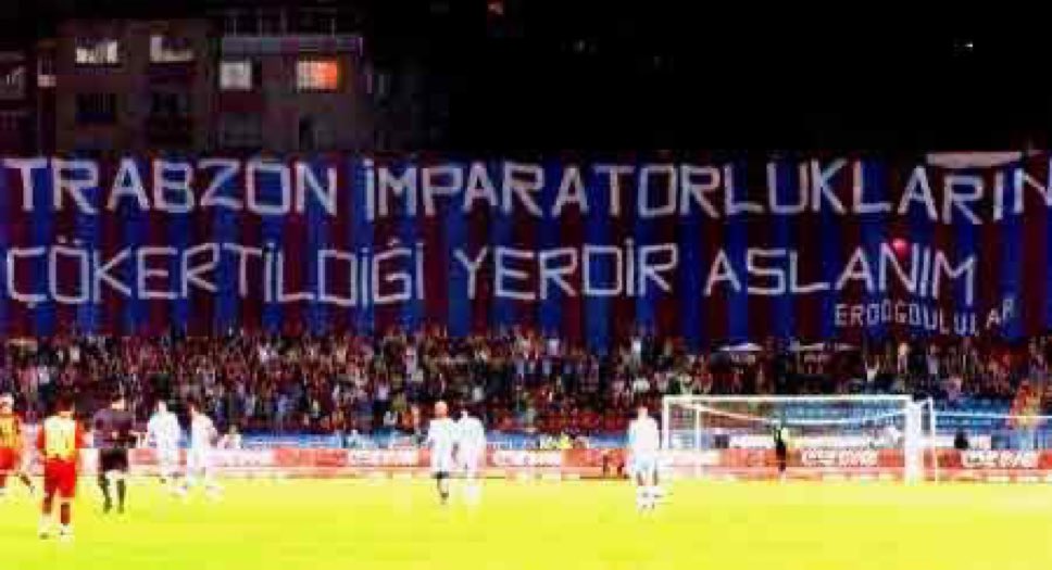 Deplasske tweet media