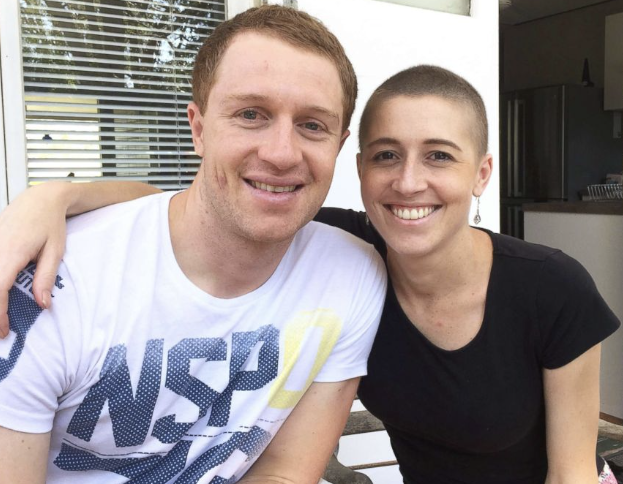 頼むぜエディタ tweet media