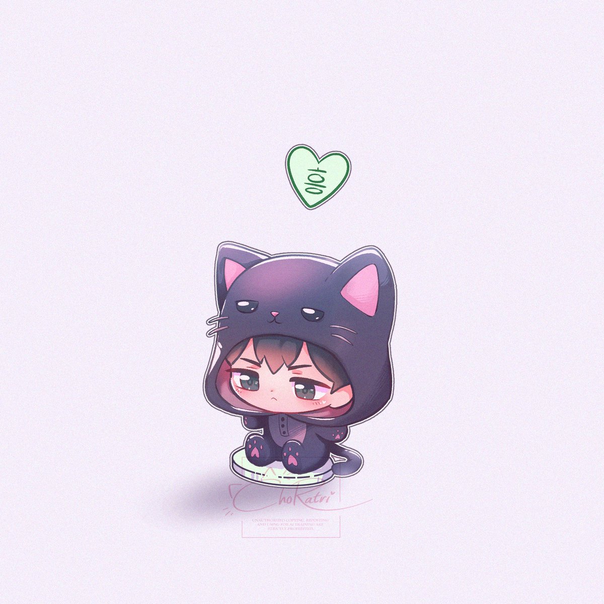 c h o 🌧️ tweet media