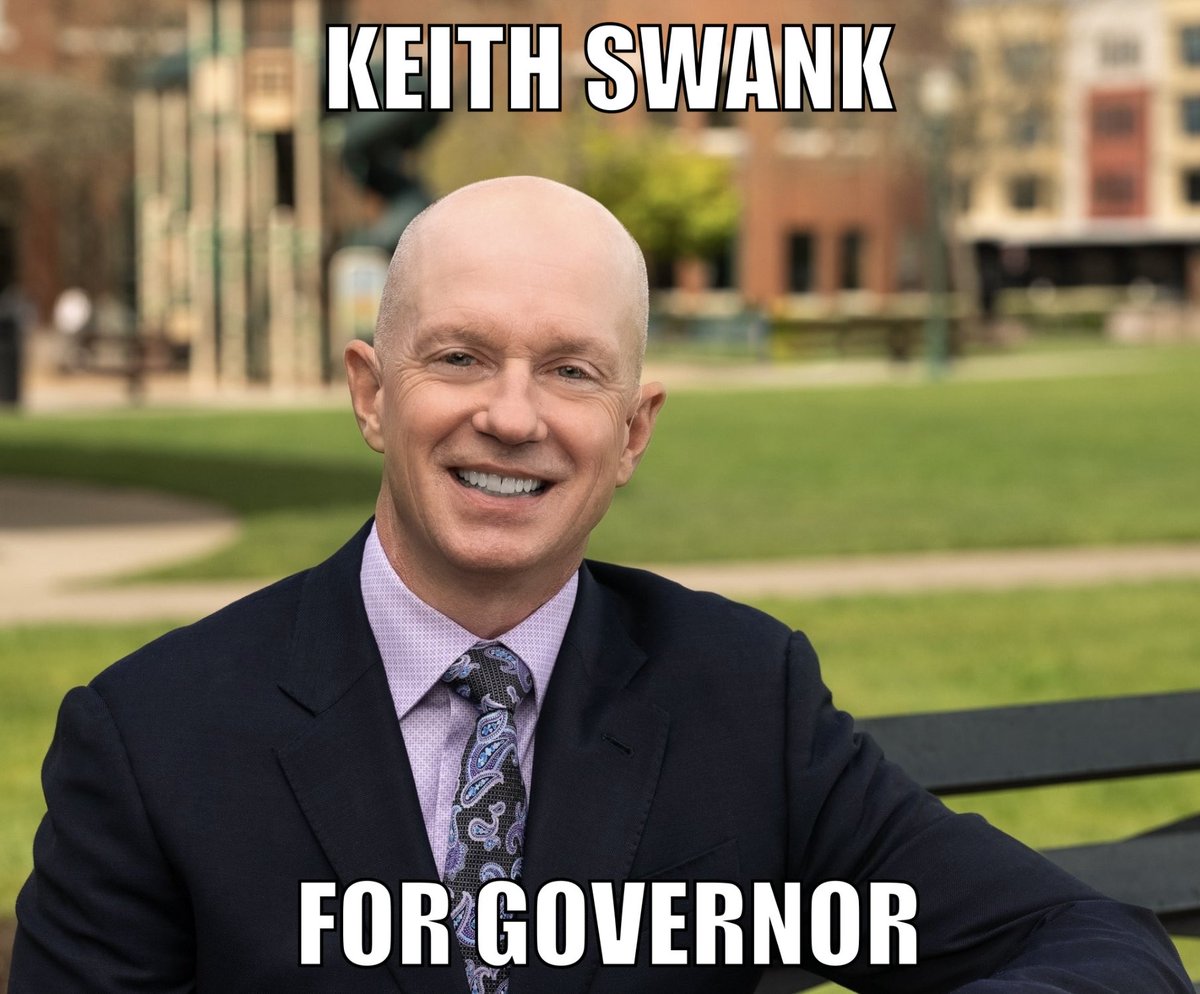 Rip Wheeler tweet media