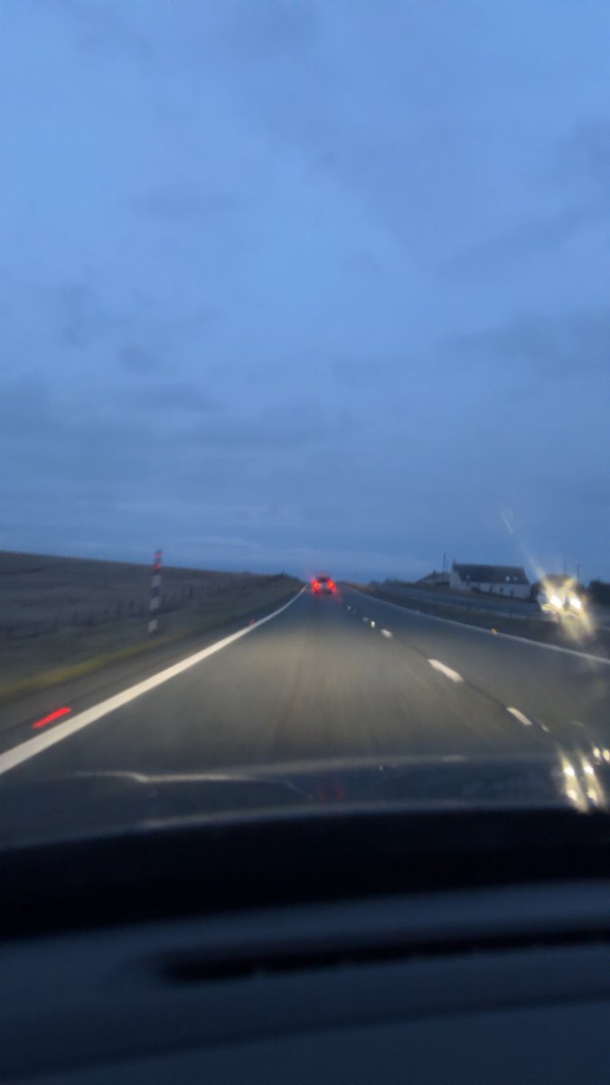 ✧ELLIE✧findom✧ tweet media