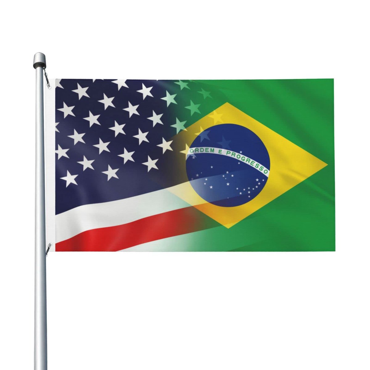 Jack 🏴󠁧󠁢󠁥󠁮󠁧󠁿 tweet media