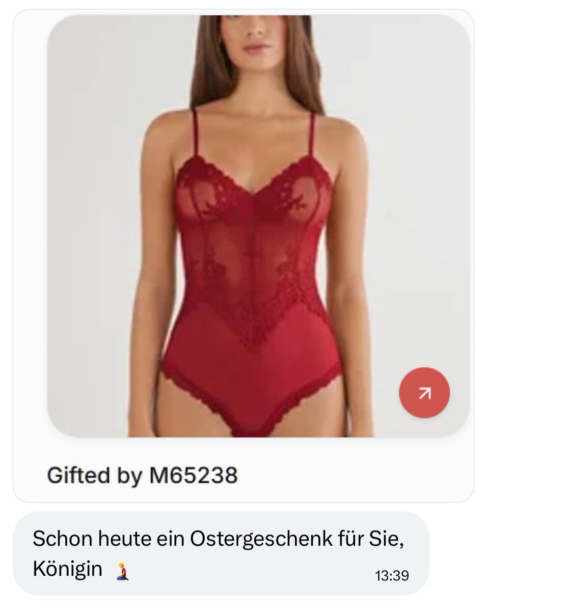 Königin Kleopatra tweet media