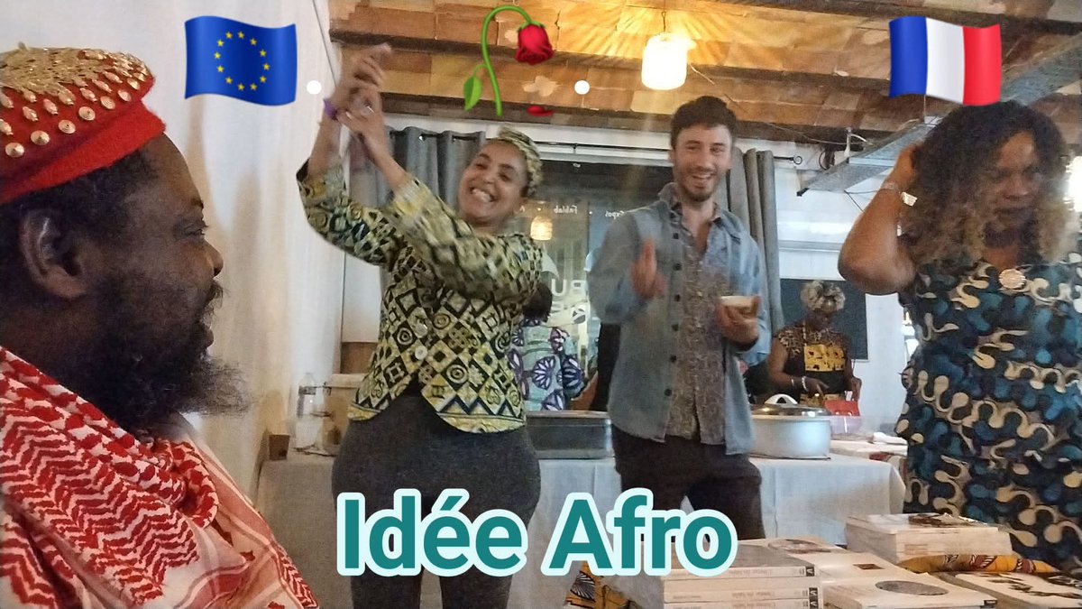 jorus Mabiala (@jorus29) on Twitter photo 