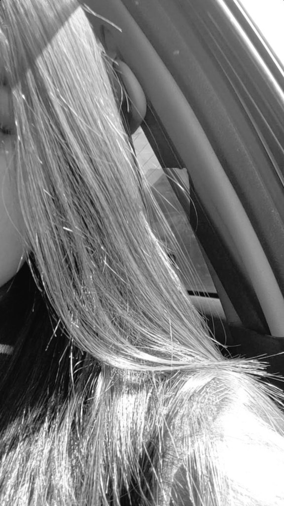 Sueños de Poemas® tweet media