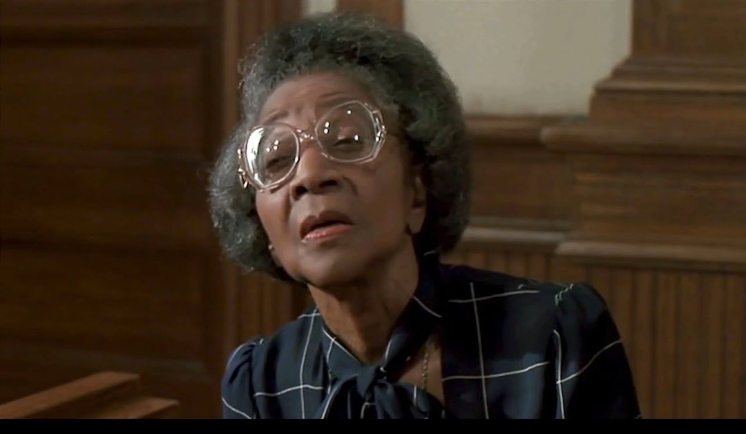 B E L I E V E ✊ tweet media