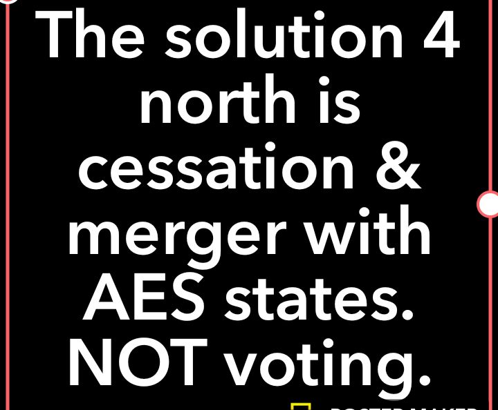 Bappa goats 🐐 tweet media