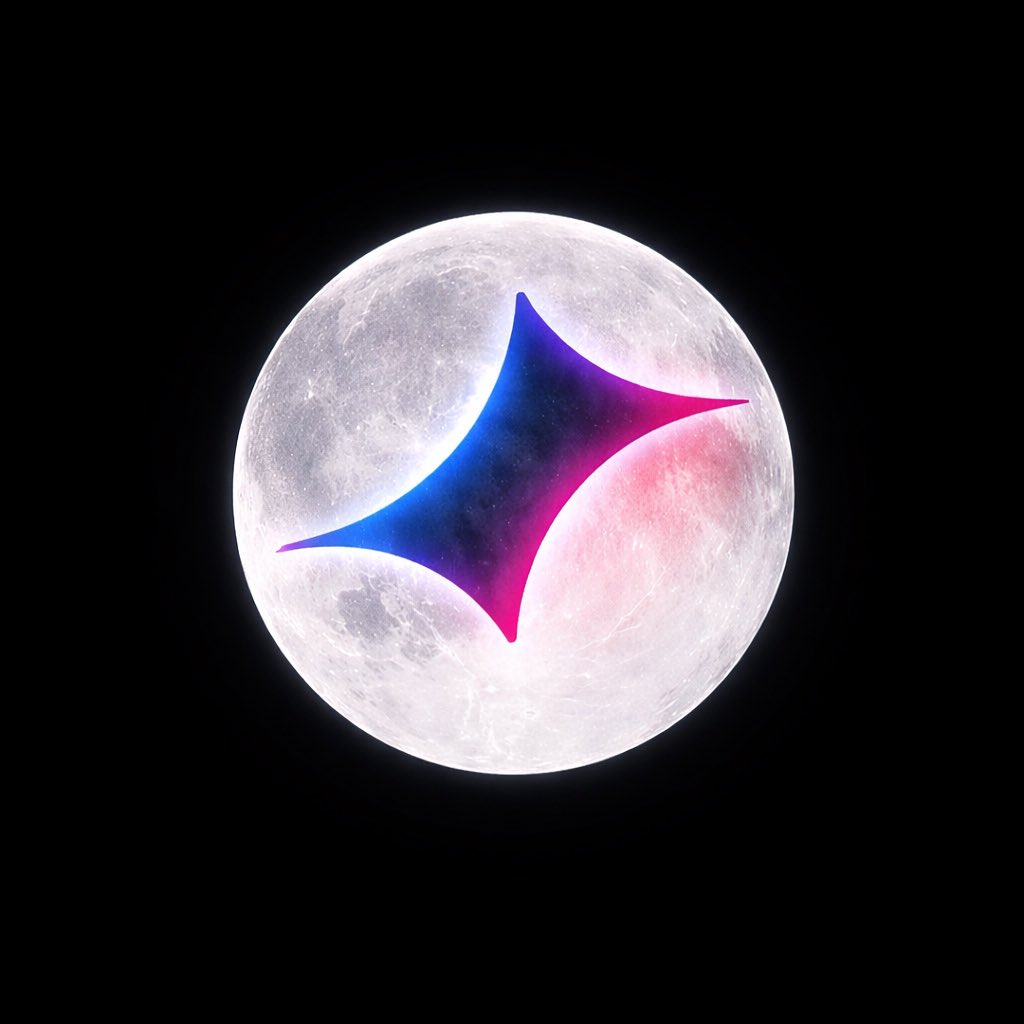 VasylKhlibko.somi tweet media