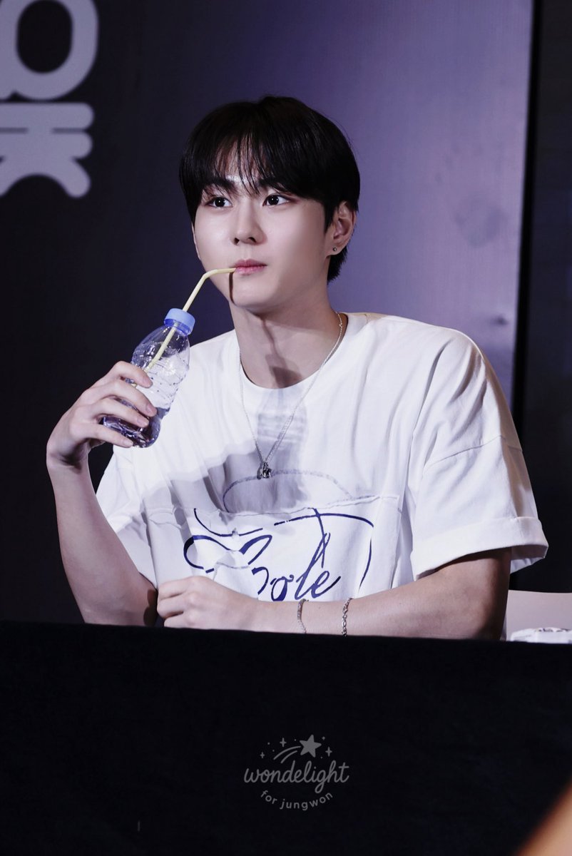 wondelight 💫 tweet media