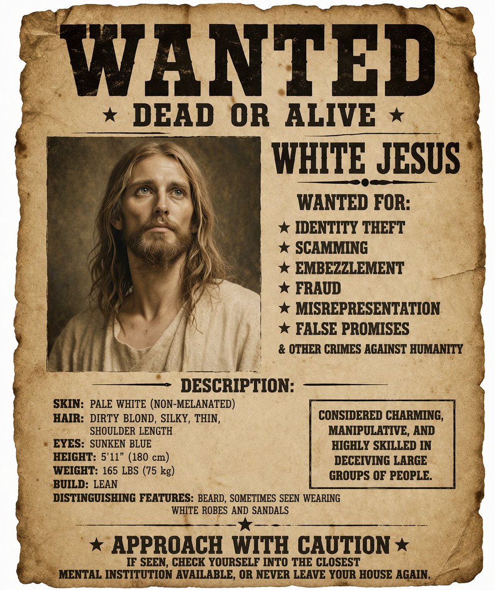 CULTURE✨CODED tweet media