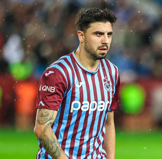 Colmanın Bandanası tweet media