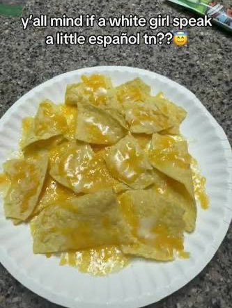 &em ଳ⋆。˚ tweet media