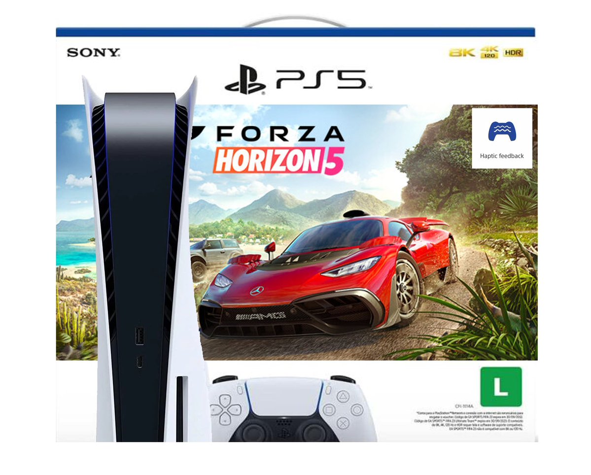 Ruben Jerez tweet media