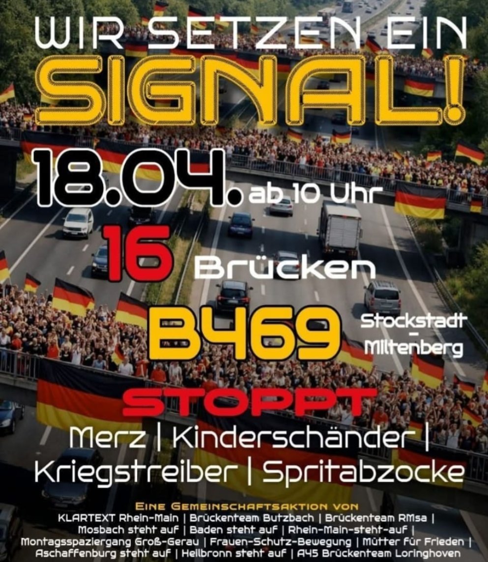 🇩🇪 𝕸𝖎𝖈𝖗𝖔𝖍𝖆𝖝 🇩🇪 tweet media